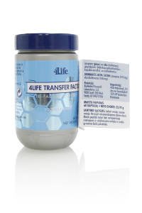 4Life Transfer Factor® Tri-Factor
