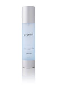 enummi™ Gentle Facial Cleanser
