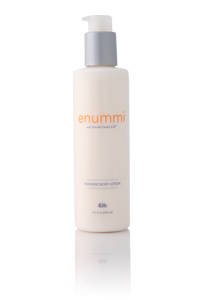 enummi™ Intensive Body Lotion