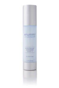 enummi™ Protective Day Moisturizer